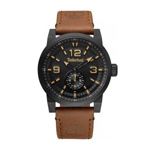 RELOGIO TIMBERLAND