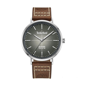 RELOGIO TIMBERLAND OUTLET