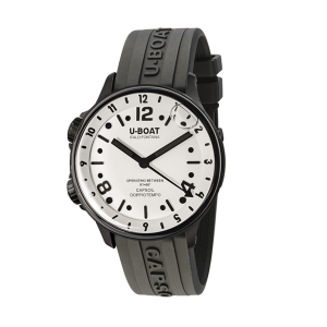 RELOGIO U-BOAT