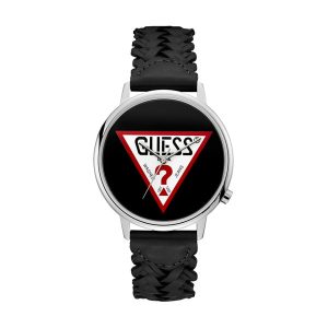 RELOGIO GUESS