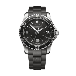 RELOGIO VICTORINOX