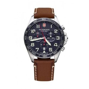 RELOGIO VICTORINOX