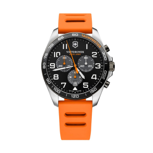 RELOGIO VICTORINOX