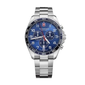RELÓGIO VICTORINOX