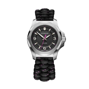 RELOGIO VICTORINOX