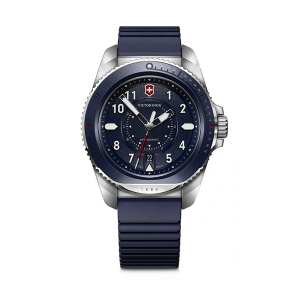 RELOGIO VICTORINOX