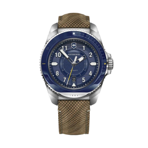 RELOGIO VICTORINOX