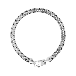 PULSEIRA ALBERT M., PRATA 925