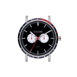 RELOGIO WATXANDCO  METAL