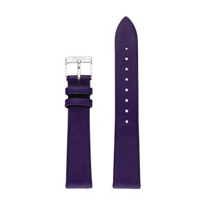 BRACELETE WATXANDCO  METAL