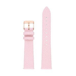 BRACELETE WATXANDCO  METAL