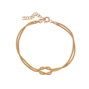 PULSEIRA VIDAL&VIDAL, PRATA 925