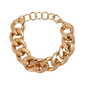 PULSEIRA VIDAL&VIDAL, BRONZE