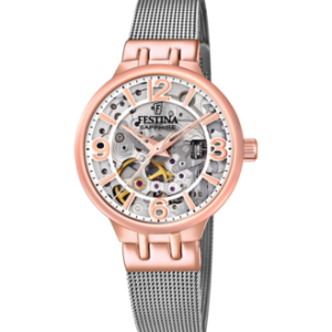 RELOGIO FESTINA