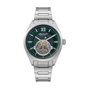 RELOGIO INGERSOLL