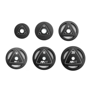 DISCOS_PRETO_2.5kg
