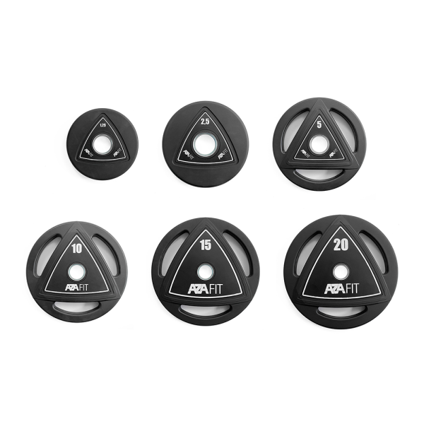 DISCOS_PRETO_2.5kg