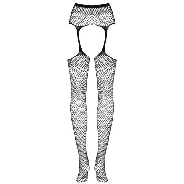 OBSESSIVO - S815 MEIA GARTER - Image 3