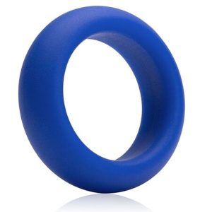 ANEL DE SILICONE JE JOUE - ALONGAMENTO MÍNIMO