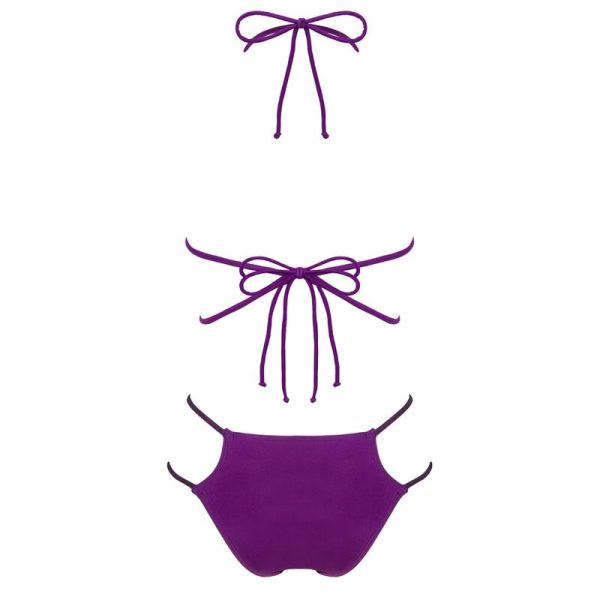 OBSESSIVE - BIQUINI  BALITTA - Image 4
