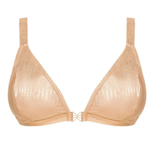 OBSESSIVE - BIKINI TOP  FILIPINAS - Image 3