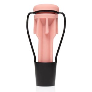 FLESHLIGHT STAND DRY - RACK DE SECAGEM
