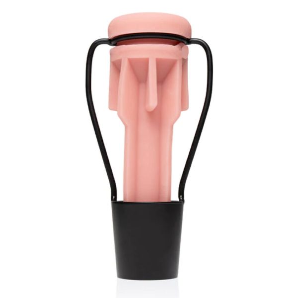 FLESHLIGHT STAND DRY - RACK DE SECAGEM