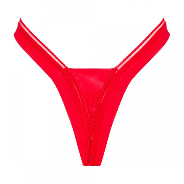 OBSESSIVO - TANGA LARISYA - Image 4