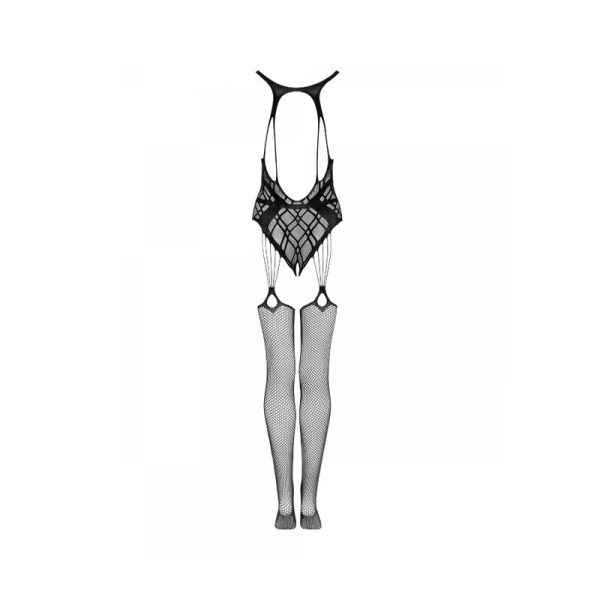 OBSESSIVE - BODYSTOCK G324 - Image 4