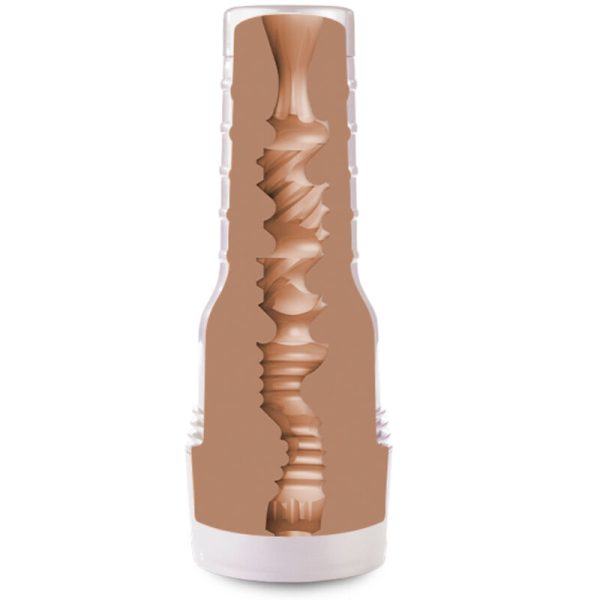 FLESHLIGHT GIRLS ELIZA IBARRA VAGINA - Image 4