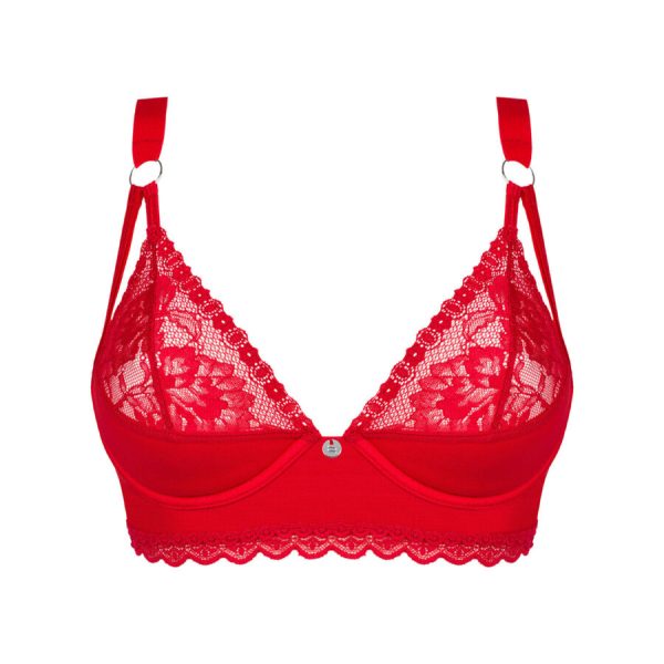 OBSESSIVO - BELOVYA BRA - Image 3