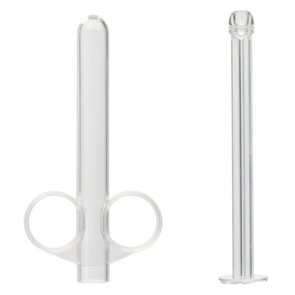 CALIFÓRNIA EXOTICS XL TUBO DE LUBRIFICAÇÃO - Image 12