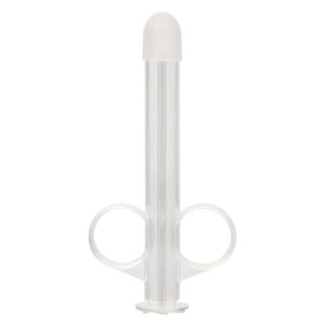 CALIFÓRNIA EXOTICS XL TUBO DE LUBRIFICAÇÃO