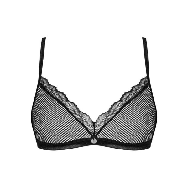 OBSESSIVE - MIBELIA BRA - Image 5