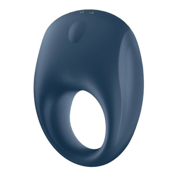 APLICATIVO SATISFYER STRONG ONE CONNECT - Image 4