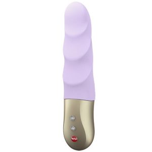 FUN FACTORY - STRONIC PETITE PASTEL LILÁS