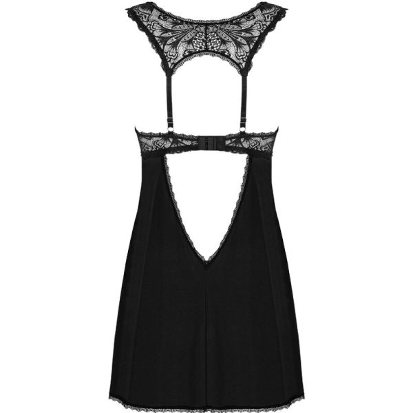 OBSESSIVE - DONNA DREAM BABYDOLL - Image 6