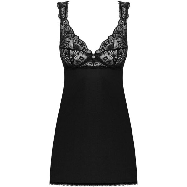 OBSESSIVE - DONNA DREAM BABYDOLL - Image 5