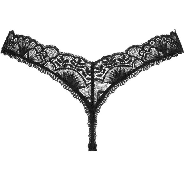 OBSESSIVE - DONNA DREAM THONG - Image 7