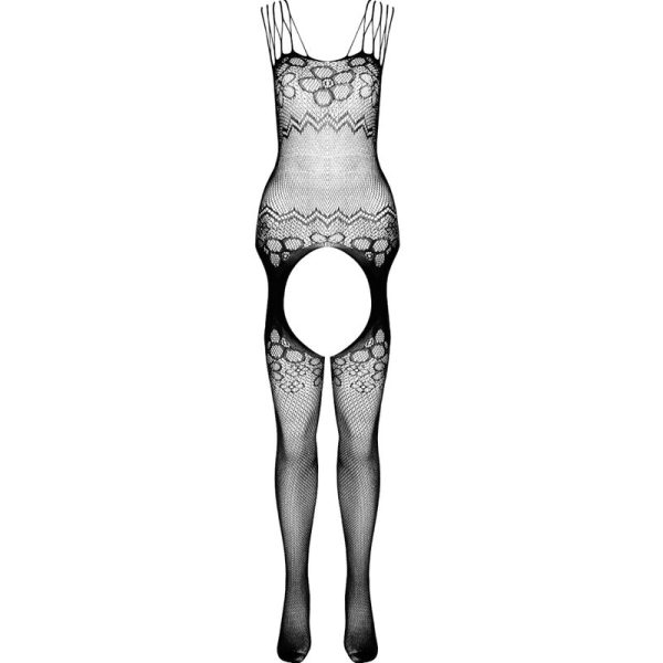 PAIXÃO - COLEÇÃO ECO BODYSTOCKING ECO BS004 - Image 3