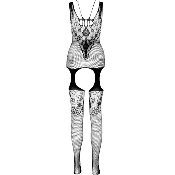 PAIXÃO - COLEÇÃO ECO BODYSTOCKING ECO BS011 - Image 4