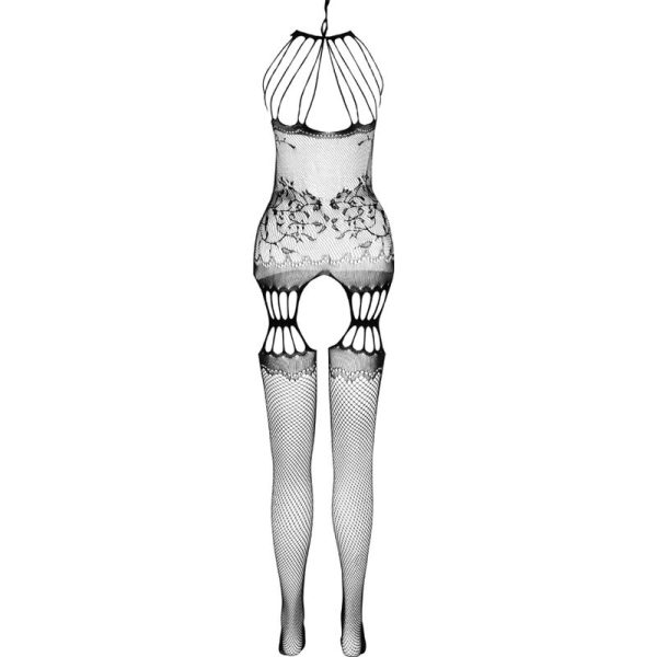 PAIXÃO - BS095 BODYSTOCKING - Image 6