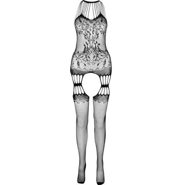 PAIXÃO - BS095 BODYSTOCKING - Image 5