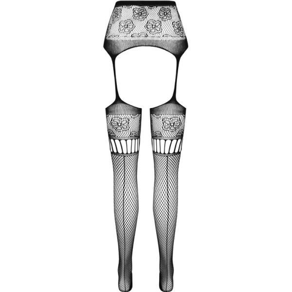 PASSION - S030 TIRA CALÇA - Image 6