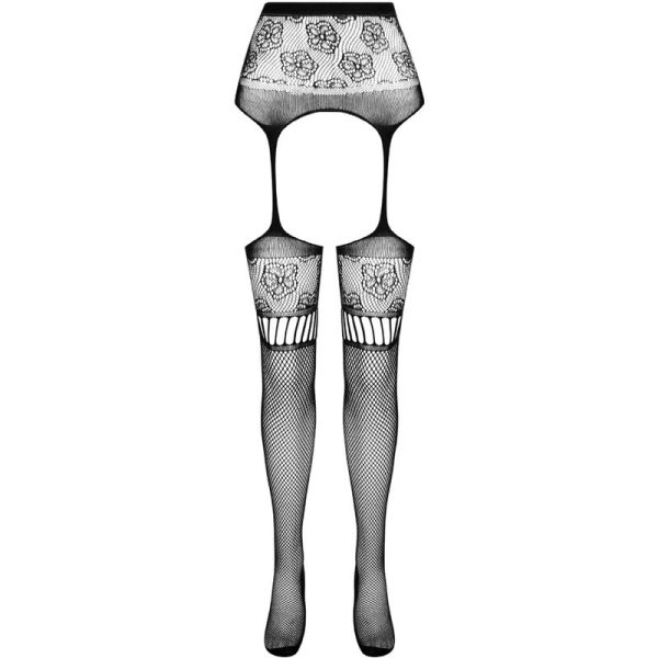 PASSION - S030 TIRA CALÇA - Image 5