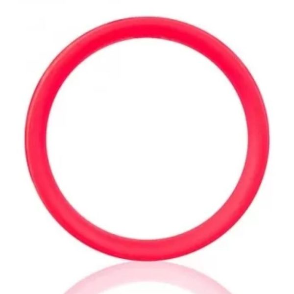 SCREAMING O - RINGO PRO XL ANEL VERMELHO - Image 2