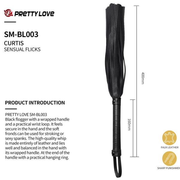 PRETTY LOVE - KIT DE PRODUTOS PARA CASAIS - Image 3