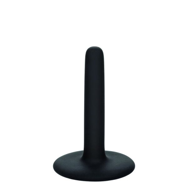 CALIFORNIA EXOTICS - BOUNDLESS KIT DE PEGAO DE SILICONE - Image 5
