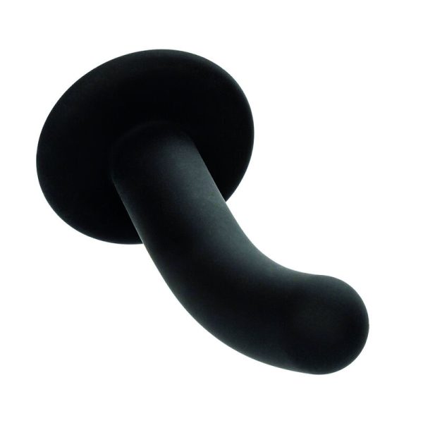 CALIFORNIA EXOTICS - BOUNDLESS KIT DE PEGGING DE CURVA DE SILICONE - Image 7