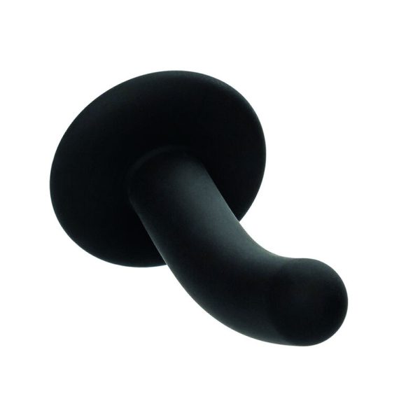 CALIFORNIA EXOTICS - BOUNDLESS KIT DE PEGGING DE CURVA DE SILICONE - Image 8